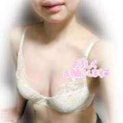 ヒメ日記 2025/09/30 18:20 投稿 竹内みさ 乳ビーナス(New Venus)