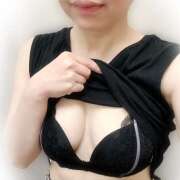 ヒメ日記 2025/10/03 18:37 投稿 竹内みさ 乳ビーナス(New Venus)