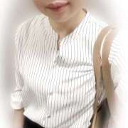 ヒメ日記 2025/10/07 18:37 投稿 竹内みさ 乳ビーナス(New Venus)