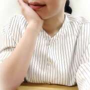 ヒメ日記 2025/10/21 18:37 投稿 竹内みさ 乳ビーナス(New Venus)