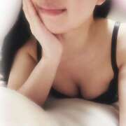 ヒメ日記 2025/10/27 22:00 投稿 竹内みさ 乳ビーナス(New Venus)