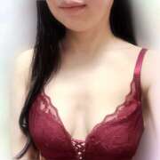 ヒメ日記 2025/10/28 18:40 投稿 竹内みさ 乳ビーナス(New Venus)