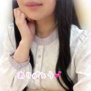 ヒメ日記 2025/10/28 22:01 投稿 竹内みさ 乳ビーナス(New Venus)