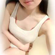 ヒメ日記 2025/11/07 18:17 投稿 竹内みさ 乳ビーナス(New Venus)