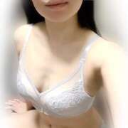 ヒメ日記 2025/11/18 18:39 投稿 竹内みさ 乳ビーナス(New Venus)