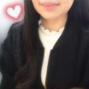 ヒメ日記 2025/11/18 22:08 投稿 竹内みさ 乳ビーナス(New Venus)