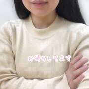 ヒメ日記 2025/11/25 18:38 投稿 竹内みさ 乳ビーナス(New Venus)