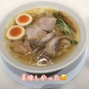 ヒメ日記 2025/12/01 22:00 投稿 竹内みさ 乳ビーナス(New Venus)