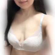 竹内みさ 本日 乳ビーナス(New Venus)