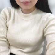 ヒメ日記 2025/12/12 18:38 投稿 竹内みさ 乳ビーナス(New Venus)