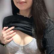 ヒメ日記 2025/12/18 22:09 投稿 竹内みさ 乳ビーナス(New Venus)