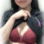 ヒメ日記 2025/12/19 18:39 投稿 竹内みさ 乳ビーナス(New Venus)