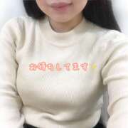 竹内みさ 本日 乳ビーナス(New Venus)