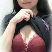 ヒメ日記 2026/01/09 18:37 投稿 竹内みさ 乳ビーナス(New Venus)