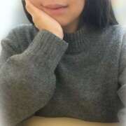 竹内みさ 今日も 乳ビーナス(New Venus)