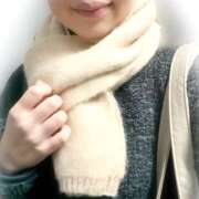 ヒメ日記 2026/01/21 18:15 投稿 竹内みさ 乳ビーナス(New Venus)