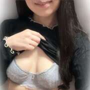 ヒメ日記 2026/01/27 20:27 投稿 竹内みさ 乳ビーナス(New Venus)