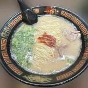 ヒメ日記 2026/02/05 22:41 投稿 竹内みさ 乳ビーナス(New Venus)