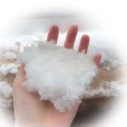 ヒメ日記 2026/02/08 21:20 投稿 竹内みさ 乳ビーナス(New Venus)