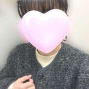 ヒメ日記 2026/02/12 22:32 投稿 竹内みさ 乳ビーナス(New Venus)