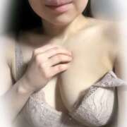 ヒメ日記 2026/02/24 18:43 投稿 竹内みさ 乳ビーナス(New Venus)