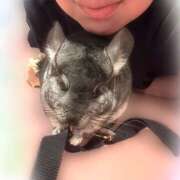 ヒメ日記 2026/03/05 21:49 投稿 竹内みさ 乳ビーナス(New Venus)