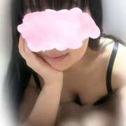 ヒメ日記 2026/03/17 22:53 投稿 竹内みさ 乳ビーナス(New Venus)