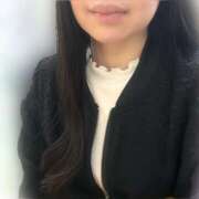 ヒメ日記 2026/04/06 18:49 投稿 竹内みさ 乳ビーナス(New Venus)