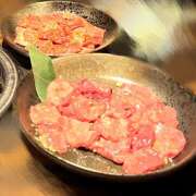 竹内みさ 美味しい焼肉 乳ビーナス(New Venus)