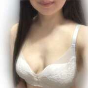ヒメ日記 2026/04/23 20:02 投稿 竹内みさ 乳ビーナス(New Venus)