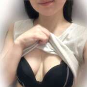 ヒメ日記 2026/04/30 18:38 投稿 竹内みさ 乳ビーナス(New Venus)