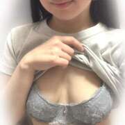 ヒメ日記 2026/05/26 22:15 投稿 竹内みさ 乳ビーナス(New Venus)
