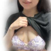 ヒメ日記 2026/06/05 18:41 投稿 竹内みさ 乳ビーナス(New Venus)