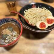ヒメ日記 2026/07/07 22:03 投稿 竹内みさ 乳ビーナス(New Venus)