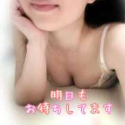 ヒメ日記 2026/08/09 19:28 投稿 竹内みさ 乳ビーナス(New Venus)