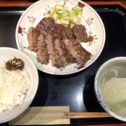 ヒメ日記 2026/08/13 22:27 投稿 竹内みさ 乳ビーナス(New Venus)