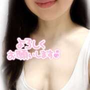 ヒメ日記 2026/08/20 20:48 投稿 竹内みさ 乳ビーナス(New Venus)