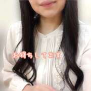 ヒメ日記 2026/10/20 18:39 投稿 竹内みさ 乳ビーナス(New Venus)