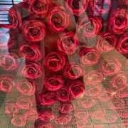 彩葉(いろは) ハチ城ありがとう 八王子人妻城