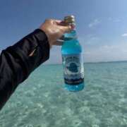 ヒメ日記 2025/11/18 10:57 投稿 彩葉(いろは) 八王子人妻城