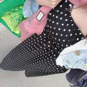 ヒメ日記 2026/04/18 08:18 投稿 彩葉(いろは) 八王子人妻城