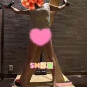 ヒメ日記 2026/04/21 18:33 投稿 彩葉(いろは) 八王子人妻城