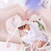 彩葉(いろは) 禁断な〇〇〇しませんか？ 八王子人妻城