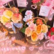 彩葉(いろは) 母の日 八王子人妻城