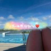 ヒメ日記 2026/07/22 16:18 投稿 彩葉(いろは) 八王子人妻城