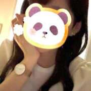 ヒメ日記 2025/05/27 11:45 投稿 ほの ピーチガール