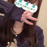 ヒメ日記 2025/08/07 21:06 投稿 ほの ピーチガール