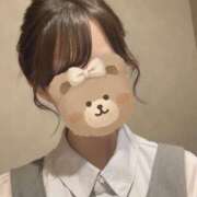 ヒメ日記 2025/08/27 12:47 投稿 ほの ピーチガール