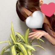 ヒメ日記 2025/11/01 13:34 投稿 ほの ピーチガール