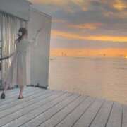 ヒメ日記 2025/11/05 00:41 投稿 ほの ピーチガール